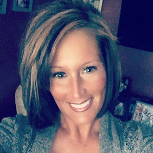 Meet your Posher, Lauralee